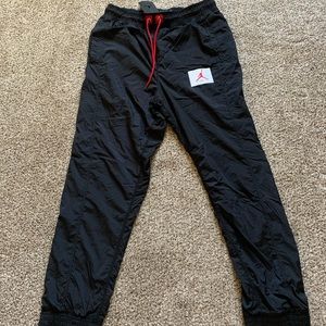 Jordan Track Pants